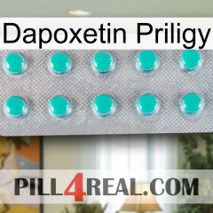 Dapoxetine Priligy 28